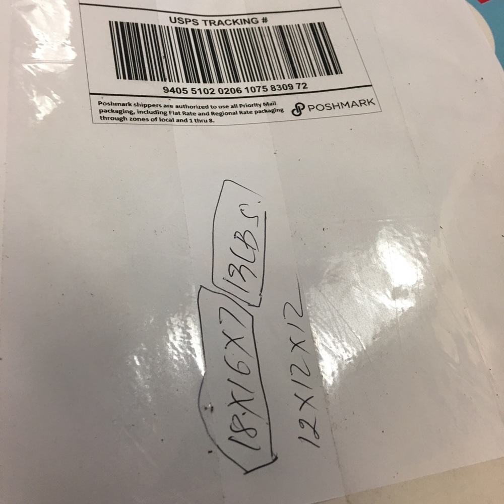 Help Please Read Below , I’m Trying To Shipped - image 7